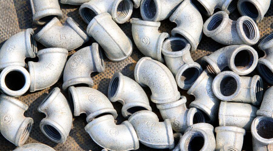 Professional Siding Services services in Hartington, NE